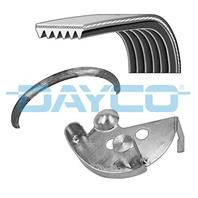 FO Focus II 05-11: MZ Mazda2 03-14