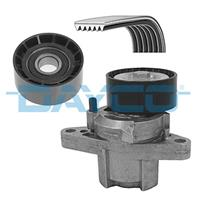 Ременный комплект