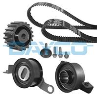 Комплекты ГРМ DAYCO