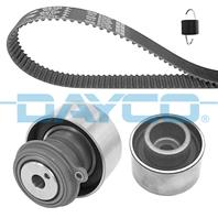 Комплект ГРМ MAZDA: 323 F VI 1.9 16V 98-04, 626 IV 1.8 i 91-97, 626 IV Hatchback 1.8 91-97, 626 V 1.
