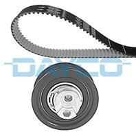 Комплект ГРМ SKODA: OCTAVIA 2.0 FSI/2.0 RS 04-, OCTAVIA Combi 2.0 FSI/2.0 FSI 4x4/2.0 RS 04-