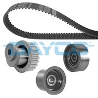 Комплект ГРМ BMW: 3 316 i/318 i 82-92, 3 Touring 316 i/318 i 87-94, 3 кабрио 318 i 85-93, 5 518 i 87