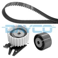 Комплект ремня ГРМ