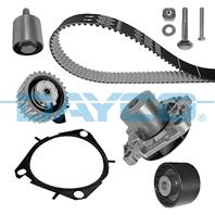 Комплекты ГРМ DAYCO