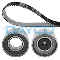 Комплект ГРМ MAZDA: 6 2.0 DI 02-07, 6 Hatchback 2.0 DI 02-07, 6 Station Wagon 2.0 DI 02-07
