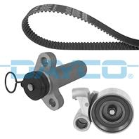 Комплект ГРМ LEXUS IS 300 3.0i 99-05