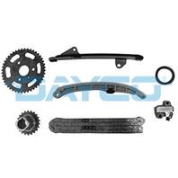 Комплект цепи ГРМ