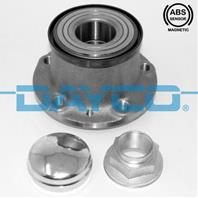 Автозапчасть