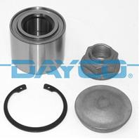 Автозапчасть