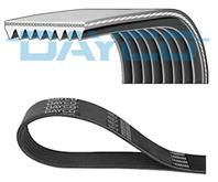 ремень приводной поликлиновой