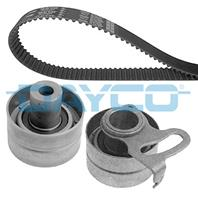 Ременный комплект