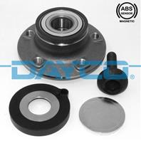 Автозапчасть