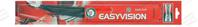 Щётка стеклоочистителя задняя Fiat  PSA Easyvision