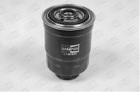 [l146606] champion фильтр топливный