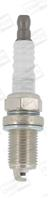 Свеча зажигания OE014T10 от компании CHAMPION Свеча зажигания OE014T10 от компании CHAMPION