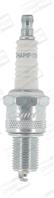 Свеча зажигания OE065T10 от производителя CHAMPION