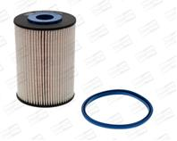 Фильтр топл.FORD MONDEO 2.0TDCi/VOLVO S80 XC60 V70 2.4D 2006=&gt