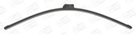 CHAMPION EASYVISION ER70/B01 Щетка стеклоочистителя 700мм бескаркасная 1шт