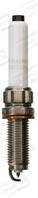 Свеча зажигания