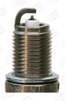 СВЕЧА ЗАЖИГАНИЯ