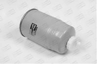 [L111606] Champion Фильтр топливный