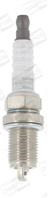 Свеча зажигания OE034T10 от фирмы CHAMPION