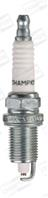 Свеча зажигания OE128T10 от производителя CHAMPION
