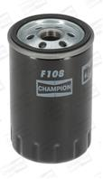 Фильтр масляный Citroen CX  C25  C35 - 2 0/2 2D/2 