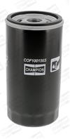 Cof100156s_фильтр масляный!audi 80 1.9tdi 91-96 Cof100156s_фильтр масляный!audi 80 1.9tdi 91-96
