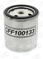 CFF100133_фильтр топливный!MB W123/W460/W463 2.0D-3.0D/TD &lt92