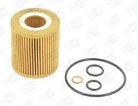 COF100544E_фильтр масляный!BMW E46/E87/E90/X3/Z4 1.6-2.0 01&gt