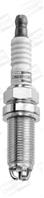 Свічка запалювання
