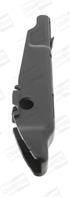 CHAMPION EASYVISION EF60/B01 Щетка стеклоочистителя 600мм бескаркасная 1шт