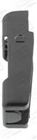 CHAMPION EASYVISION EF65/B01 Щетка стеклоочистителя 650мм бескаркасная 1шт