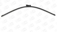 CHAMPION EASYVISION EF70/B01 Щетка стеклоочистителя 700мм бескаркасная 1шт
