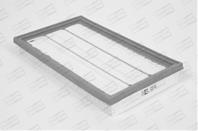 Фильтр воздушный 