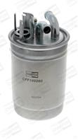 Cff100260_фильтр топливный!audi a4/a6/a8 vw passat 2.5tdi v6/v8 quattro 97&gt