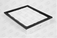 Фильтр воздушный