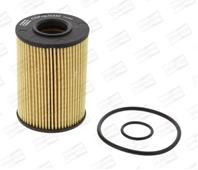 COF100533E_фильтр масляный!MB W169/W245 1.5-2.0 04&gt