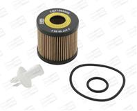 COF100605E_фильтр масляный!Lexus RX 3.5 06&gt