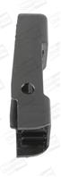Стеклоочиститель EASYVISION Multiclip Flat Blade 550 mm упаковка блистер  1 шт.