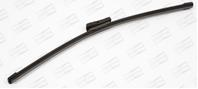 CHAMPION EASYVISION EF60/B01 Щетка стеклоочистителя 600мм бескаркасная 1шт