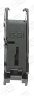 E65/B01_щетка! 650/25 EasyVision Toyota  Citroen  Fiat  Honda  Hyundai  MB  M