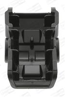 Щетка стеклоочистителя 1 шт