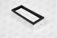 Фильтр воздушный.