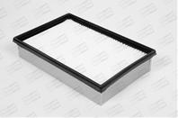 Фильтр воздушный