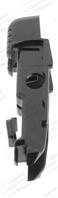 CHAMPION EASYVISION EF70/B01 Щетка стеклоочистителя 700мм бескаркасная 1шт