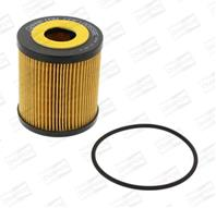 COF100558E_фильтр масляный!Mini Cooper 1.6 01&gt