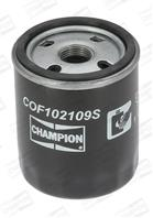 Фильтр масляный.