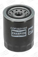 COF102110S_фильтр масляный!VW Taro 1.8/2.2 89-94  Toyota Hilux/Hiace 1.6-2.0 &lt8